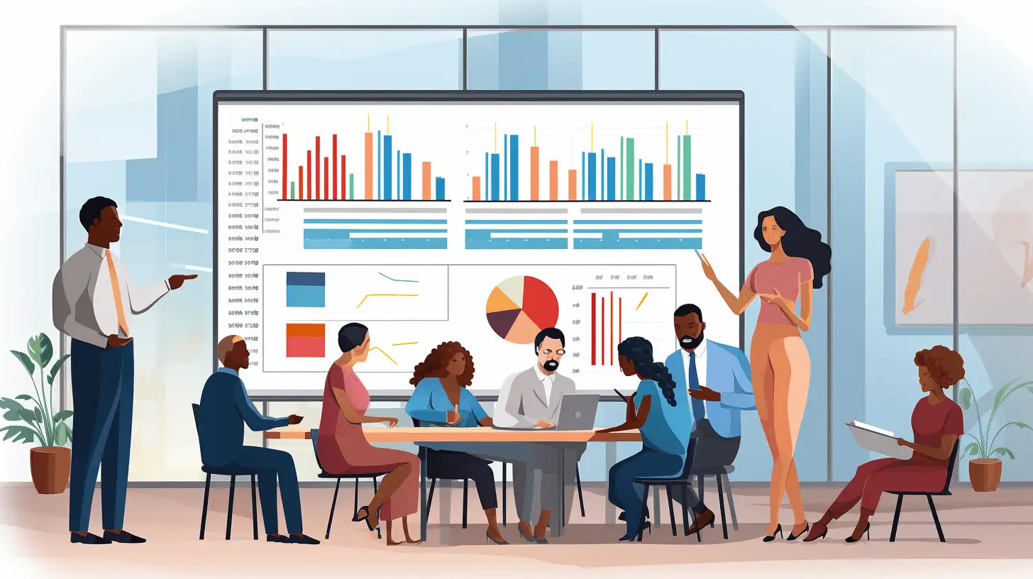 Pros And Cons Of Investing In Index Funds