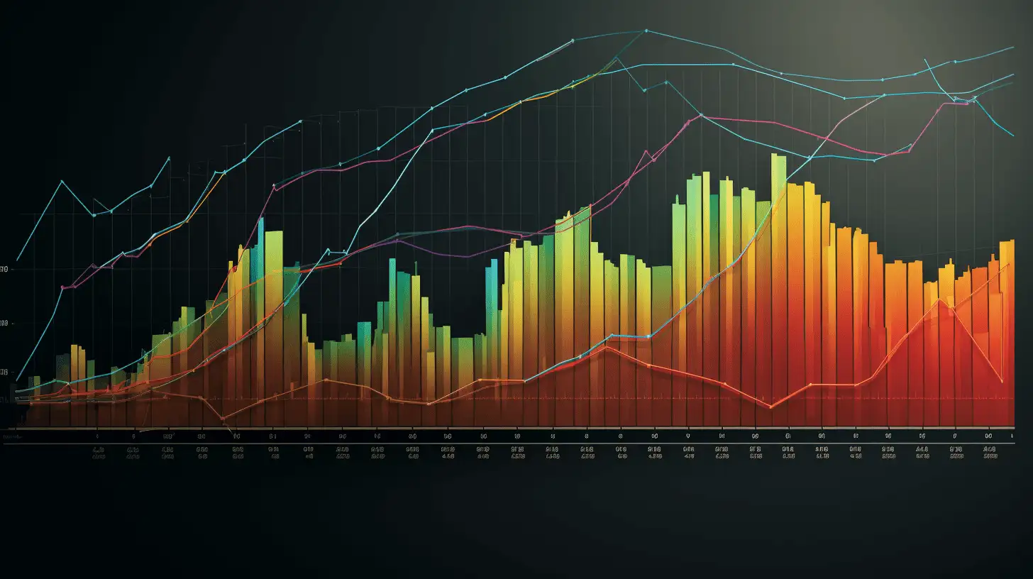 Vanguard Small Cap Value Index Fund - Admiral Class