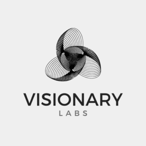 Visionary Labs