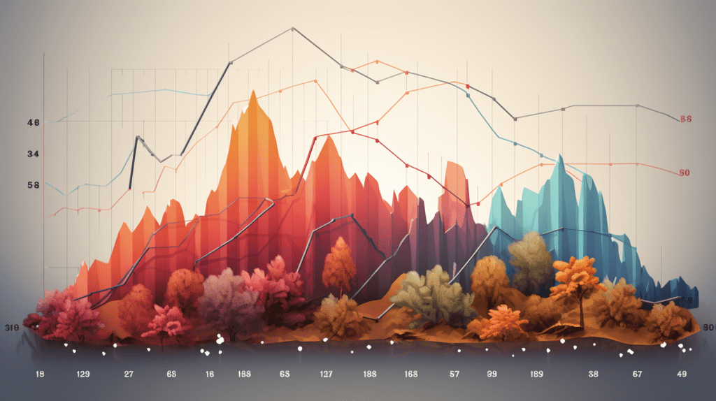 Seasonal Stock Trading Strategies