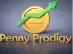 Penny Prodigy